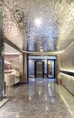 Туры в отель Floral Hotel·Qingdao Dream Ship Scenic Hotel