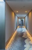 Туры в отель Floral Hotel·Qingdao Dream Ship Scenic Hotel