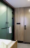 Туры в отель Floral Hotel·Qingdao Dream Ship Scenic Hotel