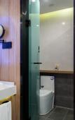 Туры в отель Floral Hotel·Qingdao Dream Ship Scenic Hotel