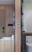 Туры в отель Floral Hotel·Qingdao Dream Ship Scenic Hotel