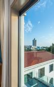 Туры в отель Floral Hotel·Qingdao Dream Ship Scenic Hotel