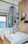 Туры в отель Floral Hotel·Qingdao Dream Ship Scenic Hotel
