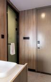 Туры в отель Floral Hotel·Qingdao Dream Ship Scenic Hotel