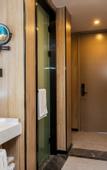Туры в отель Floral Hotel·Qingdao Dream Ship Scenic Hotel