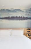 Туры в отель Floral Hotel·Qingdao Dream Ship Scenic Hotel