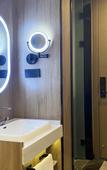 Туры в отель Floral Hotel·Qingdao Dream Ship Scenic Hotel