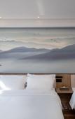 Туры в отель Floral Hotel·Qingdao Dream Ship Scenic Hotel