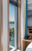 Туры в отель Floral Hotel·Qingdao Dream Ship Scenic Hotel