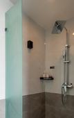 Туры в отель Floral Hotel·Qingdao Dream Ship Scenic Hotel
