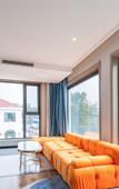 Туры в отель Floral Hotel·Qingdao Dream Ship Scenic Hotel