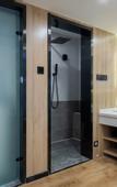 Туры в отель Floral Hotel·Qingdao Dream Ship Scenic Hotel