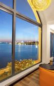 Туры в отель Floral Hotel·Qingdao Dream Ship Scenic Hotel
