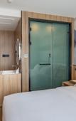 Туры в отель Floral Hotel·Qingdao Dream Ship Scenic Hotel