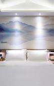 Туры в отель Floral Hotel·Qingdao Dream Ship Scenic Hotel