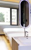 Туры в отель Floral Hotel·Qingdao Dream Ship Scenic Hotel