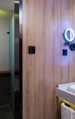 Туры в отель Floral Hotel·Qingdao Dream Ship Scenic Hotel