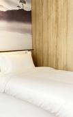 Туры в отель Floral Hotel·Qingdao Dream Ship Scenic Hotel