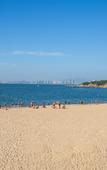 Туры в отель Floral Hotel·Qingdao Dream Ship Scenic Hotel