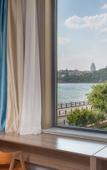 Туры в отель Floral Hotel·Qingdao Dream Ship Scenic Hotel