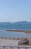 Туры в отель Floral Hotel·Qingdao Dream Ship Scenic Hotel