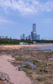 Туры в отель Floral Hotel·Qingdao Dream Ship Scenic Hotel