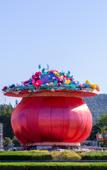Туры в отель Floral Hotel·Qingdao Dream Ship Scenic Hotel