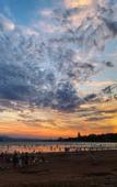 Туры в отель Floral Hotel·Qingdao Dream Ship Scenic Hotel