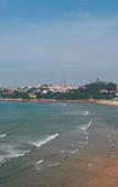 Туры в отель Floral Hotel·Qingdao Dream Ship Scenic Hotel