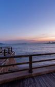 Туры в отель Floral Hotel·Qingdao Dream Ship Scenic Hotel