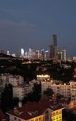 Туры в отель Floral Hotel·Qingdao Dream Ship Scenic Hotel