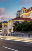 Туры в отель Floral Hotel·Qingdao Dream Ship Scenic Hotel