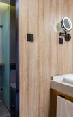 Туры в отель Floral Hotel·Qingdao Dream Ship Scenic Hotel