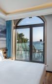 Туры в отель Floral Hotel·Qingdao Dream Ship Scenic Hotel