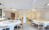 Туры в отель Floral · Huajian Homestay (Yixing Zhuhai Scenic Area)