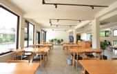 Туры в отель Floral · Huajian Homestay (Yixing Zhuhai Scenic Area)