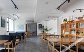Туры в отель Floral · Huajian Homestay (Yixing Zhuhai Scenic Area)