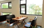 Туры в отель Floral · Huajian Homestay (Yixing Zhuhai Scenic Area)