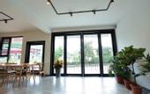 Туры в отель Floral · Huajian Homestay (Yixing Zhuhai Scenic Area)