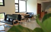 Туры в отель Floral · Huajian Homestay (Yixing Zhuhai Scenic Area)