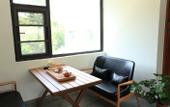 Туры в отель Floral · Huajian Homestay (Yixing Zhuhai Scenic Area)