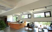 Туры в отель Floral · Huajian Homestay (Yixing Zhuhai Scenic Area)