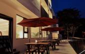 Туры в отель Floral · Huajian Homestay (Yixing Zhuhai Scenic Area)