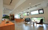 Туры в отель Floral · Huajian Homestay (Yixing Zhuhai Scenic Area)