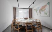 Туры в отель Floral · Huajian Homestay (Yixing Zhuhai Scenic Area)