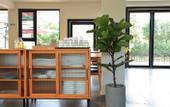Туры в отель Floral · Huajian Homestay (Yixing Zhuhai Scenic Area)