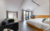 Туры в отель Floral · Huajian Homestay (Yixing Zhuhai Scenic Area)