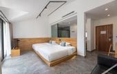 Туры в отель Floral · Huajian Homestay (Yixing Zhuhai Scenic Area)