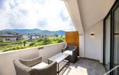 Туры в отель Floral · Huajian Homestay (Yixing Zhuhai Scenic Area)