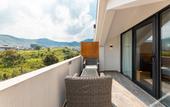Туры в отель Floral · Huajian Homestay (Yixing Zhuhai Scenic Area)